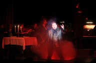 csa_dongiovanni_2012_9