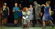 csa_dongiovanni_2014_3