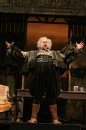 csa_falstaff_3