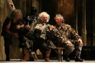 csa_falstaff_5