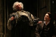 csa_falstaff_6