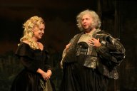 csa_falstaff_8