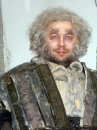 csa_falstaff_9