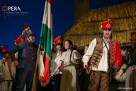csa_janosvitez_2014_2