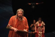 csa_nabucco_4