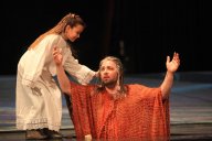 csa_nabucco_5