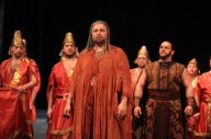 csa_nabucco_8