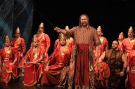 csa_nabucco_9