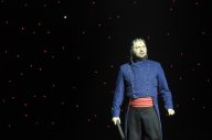 csa_nyomorultak_6