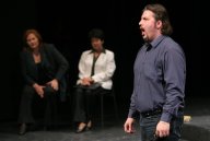 csa_rigoletto_2005_2