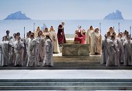 idomeneo 2 terence mccarthy fel