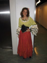 kaa13