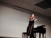 mannheim_koncert_2017