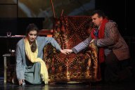 sfboheme1