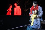sfboheme10