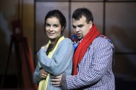 sfboheme3