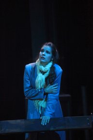sfboheme5
