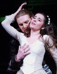 sfdongiovanni