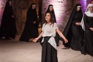 so-sancta-susanna-nagy-attila
