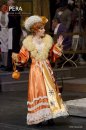 so_dec2012_musetta_1