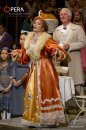 so_dec2012_musetta_2