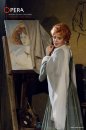 so_dec2012_musetta_5