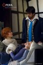 so_dec2012_musetta_6