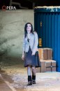 so_laboheme_2