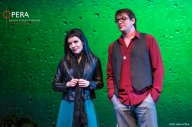 so_laboheme_4