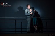 so_laboheme_5