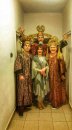 so_turandot_1