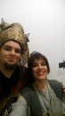 so_turandot_2