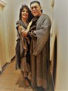 so_turandot_3