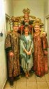 so_turandot_4