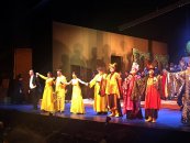 so_turandot_pozsony_2