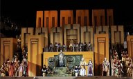 ua nabucco verona 1