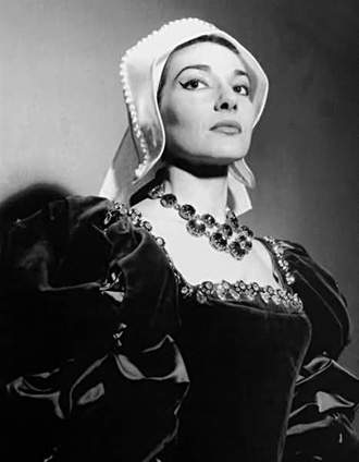 tudor1