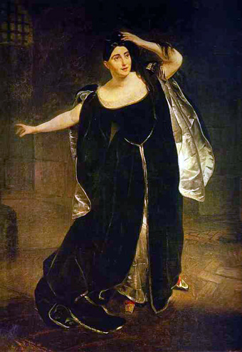 tudor2