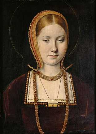 tudor3