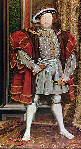 tudor4