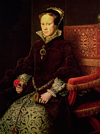 tudor5