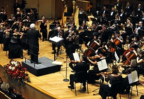 Az elidegened&eacute;s dr&aacute;m&aacute;ja