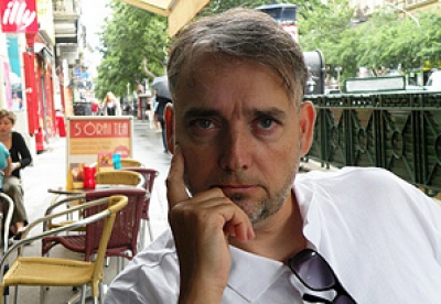 &quot;Izgalmas évadot zártam...&quot;