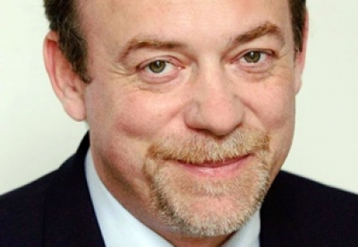 „Sok minden köt Debrecenhez…”