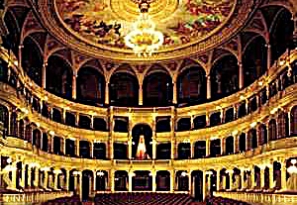 Operah&aacute;zi d&iacute;jak