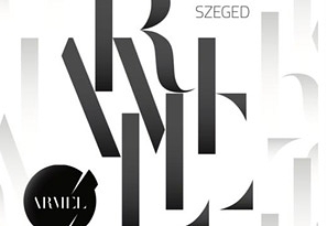 Az Armel Operaverseny d&iacute;jazottjai