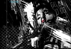 A West Side Story az Oper&aacute;ban