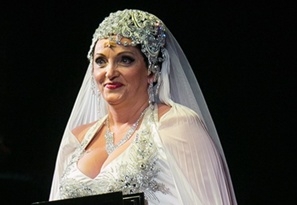 Operah&aacute;zi kit&uuml;ntet&eacute;sek