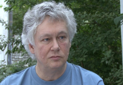 &quot;Befejezetlen formájában is befejezett...&quot;