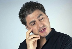 Győrben vez&eacute;nyel &eacute;s rendez Jos&eacute; Cura